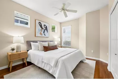 3871 Alamanda Drive, Sarasota, FL 34238 - Photo 29