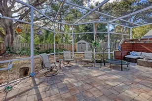 3934 Woodrow St, Sarasota, FL 34233 - Photo 27