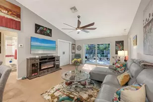 3934 Woodrow St, Sarasota, FL 34233 - Photo 15