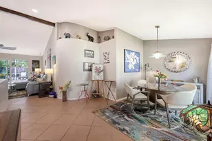 3934 Woodrow St, Sarasota, FL 34233 - Photo 7