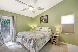 3934 Woodrow St, Sarasota, FL 34233 - Photo 19