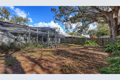 3934 Woodrow Street, Sarasota, FL 34233 - Photo 31