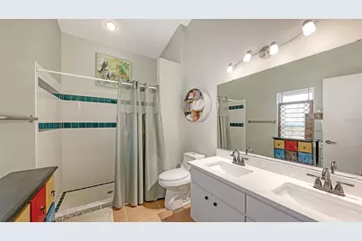 3934 Woodrow Street, Sarasota, FL 34233 - Photo 21