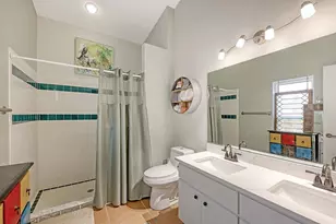 3934 Woodrow St, Sarasota, FL 34233 - Photo 21