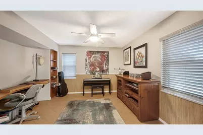 3934 Woodrow Street, Sarasota, FL 34233 - Photo 25