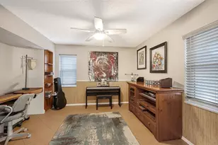 3934 Woodrow St, Sarasota, FL 34233 - Photo 25