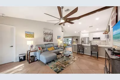 3934 Woodrow Street, Sarasota, FL 34233 - Photo 17