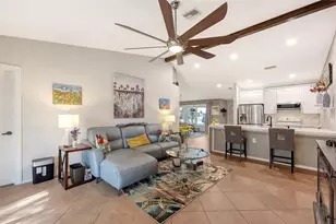 3934 Woodrow St, Sarasota, FL 34233 - Photo 17