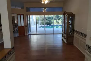 10052 Little Rd, New Port Richey, FL 34654 - Photo 9