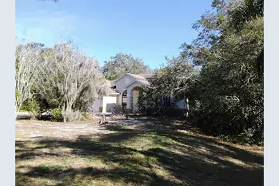 10052 Little Road, New Port Richey, FL 34654 - Photo 3