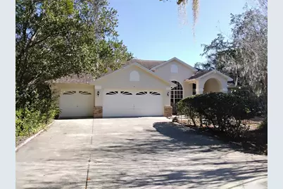 10052 Little Road, New Port Richey, FL 34654 - Photo 1