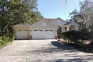 10052 Little Rd, New Port Richey, FL 34654 - Photo 1