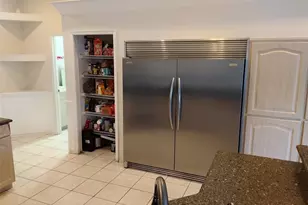 10052 Little Rd, New Port Richey, FL 34654 - Photo 15