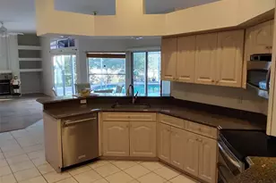 10052 Little Rd, New Port Richey, FL 34654 - Photo 13