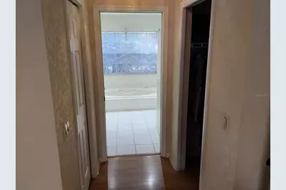 10052 Little Road, New Port Richey, FL 34654 - Photo 19