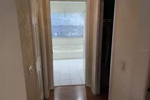 10052 Little Rd, New Port Richey, FL 34654 - Photo 19