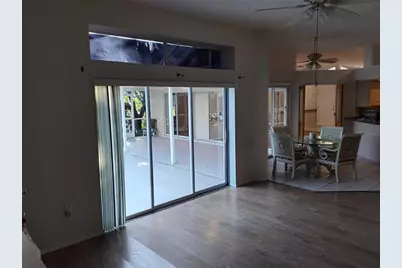 10052 Little Road, New Port Richey, FL 34654 - Photo 17