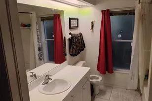 10052 Little Rd, New Port Richey, FL 34654 - Photo 29