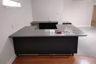 10052 Little Rd, New Port Richey, FL 34654 - Photo 25