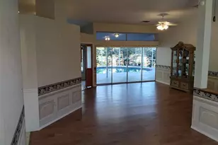 10052 Little Rd, New Port Richey, FL 34654 - Photo 11