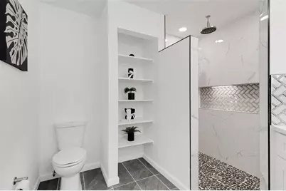 606 Marcus Street #26, Venice, FL 34285 - Photo 25