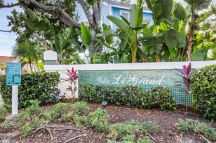 606 Marcus St, Venice, FL 34285 - Photo 39