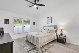606 Marcus St, Venice, FL 34285 - Photo 19