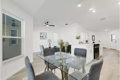 606 Marcus Street #26, Venice, FL 34285 - Photo 15