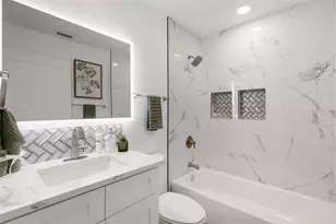 606 Marcus St, Venice, FL 34285 - Photo 33