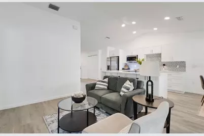 606 Marcus Street #26, Venice, FL 34285 - Photo 17