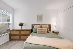 606 Marcus St, Venice, FL 34285 - Photo 31