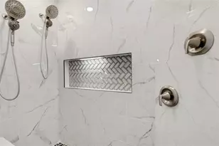 606 Marcus St, Venice, FL 34285 - Photo 27