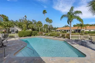 606 Marcus St, Venice, FL 34285 - Photo 41