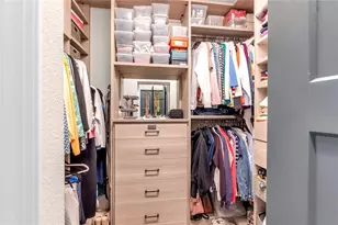 6423 Tideline Dr, Apollo Beach, FL 33572 - Photo 19