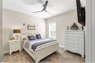 6423 Tideline Drive, Apollo Beach, FL 33572 - Photo 23