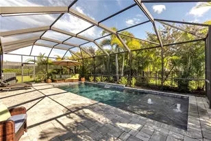 6423 Tideline Dr, Apollo Beach, FL 33572 - Photo 33