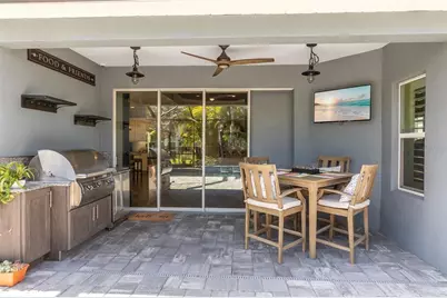 6423 Tideline Drive, Apollo Beach, FL 33572 - Photo 35