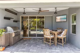 6423 Tideline Dr, Apollo Beach, FL 33572 - Photo 35