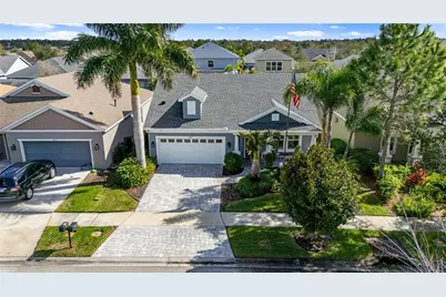 6423 Tideline Drive, Apollo Beach, FL 33572 - Photo 39