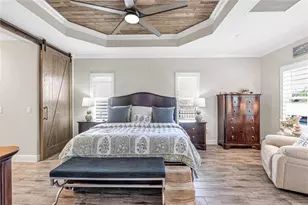 6423 Tideline Dr, Apollo Beach, FL 33572 - Photo 15