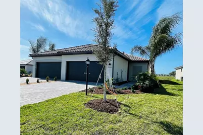 5522 Tidal Breeze Cove, Bradenton, FL 34211 - Photo 1
