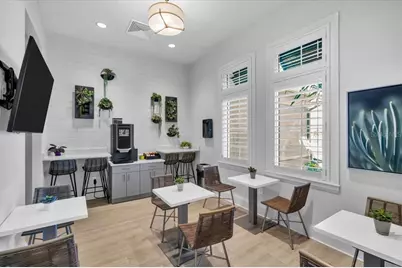 5522 Tidal Breeze Cove, Bradenton, FL 34211 - Photo 19