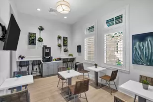 5522 Tidal Breeze Cv, Bradenton, FL 34211 - Photo 19