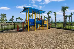 5522 Tidal Breeze Cv, Bradenton, FL 34211 - Photo 43