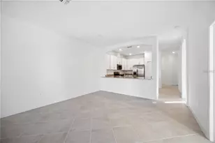 5522 Tidal Breeze Cv, Bradenton, FL 34211 - Photo 5