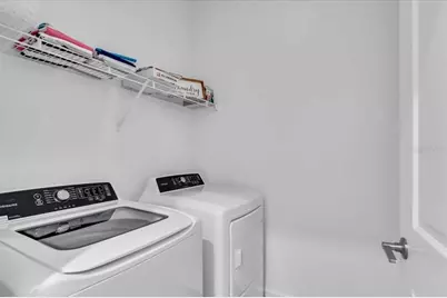 5522 Tidal Breeze Cove, Bradenton, FL 34211 - Photo 13