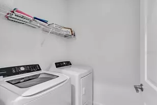 5522 Tidal Breeze Cv, Bradenton, FL 34211 - Photo 13