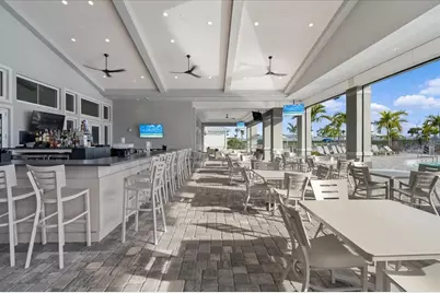 5522 Tidal Breeze Cove, Bradenton, FL 34211 - Photo 33