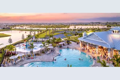 5522 Tidal Breeze Cove, Bradenton, FL 34211 - Photo 17