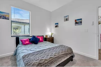 5522 Tidal Breeze Cove, Bradenton, FL 34211 - Photo 11